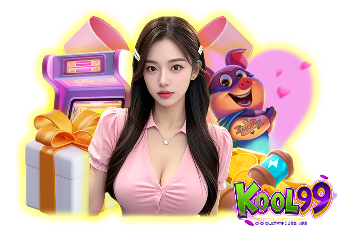 kool99 wallet