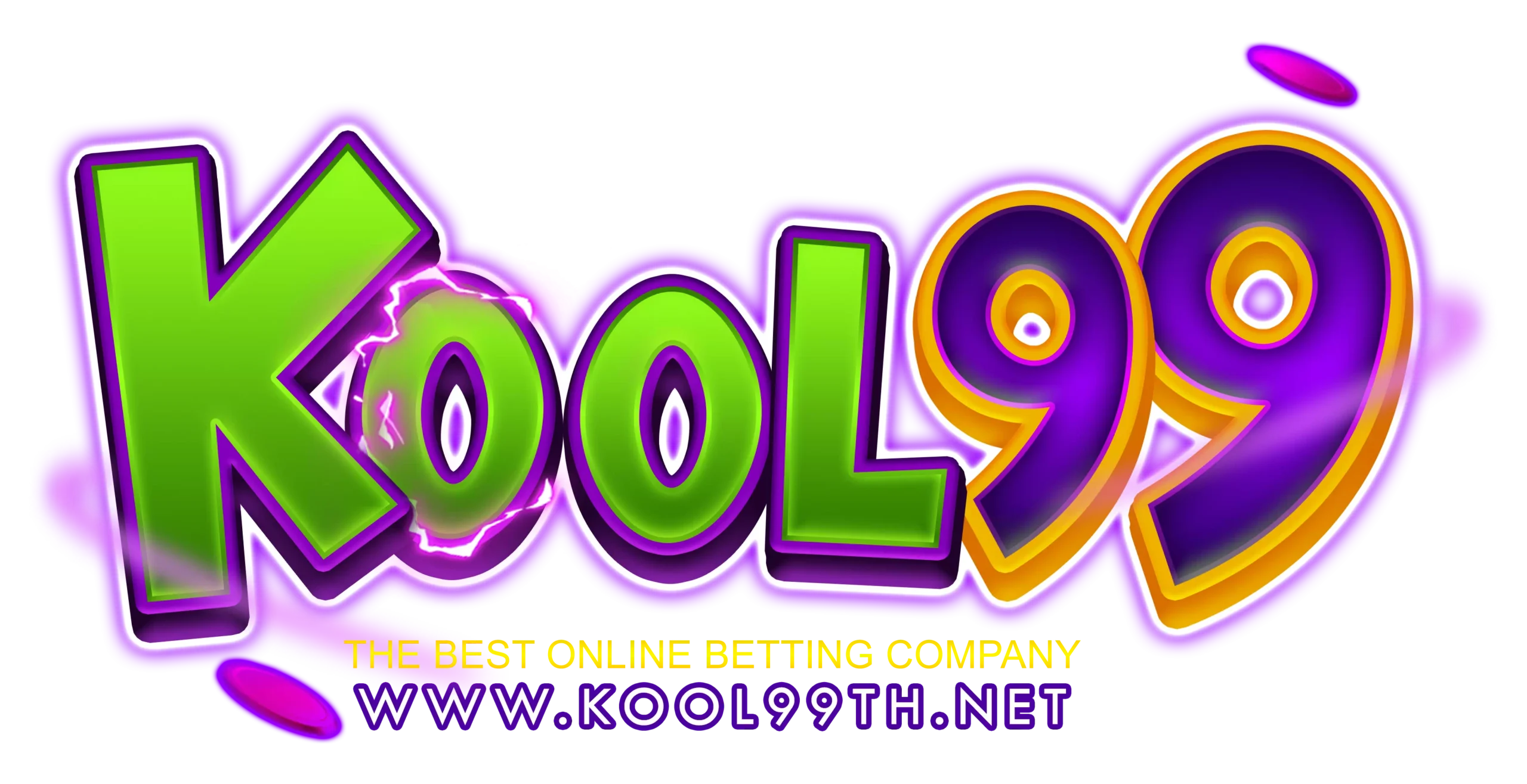 kool99th